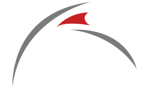 COVX