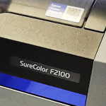 dtf-epson-surecolor-f2100-2.jpg