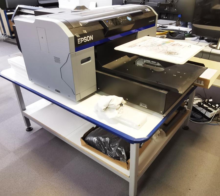 dtf-epson-surecolor-f2100-1.jpg